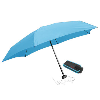 Składany parasol turystyczny Euroschirm Dainty - Euroschirm