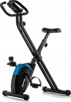 Najczęściej kupowane