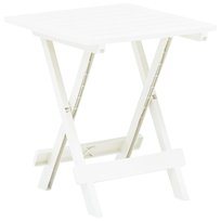 Lato w ogrodzie do -30%