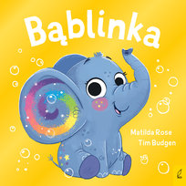 4 książki za 15,99 zł