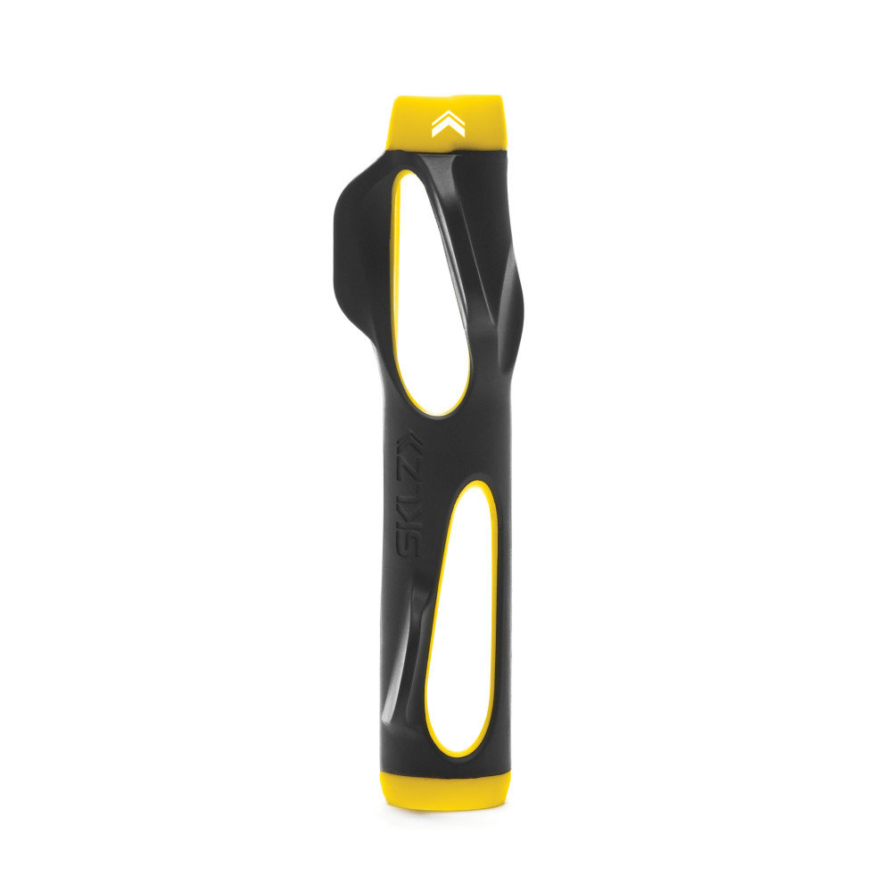 SKLZ Golf Grip Trainer RH Harbinger Sport Sklep