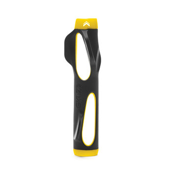 SKLZ Golf Grip Trainer RH - Harbinger