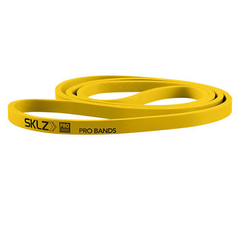 SKLZ, guma do ćwiczeń, Pro Bands Light - SKLZ