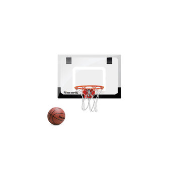 Sklz pro mini hoop discount
