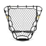 SKLZ - SOLO ASSIST-BASKETBALL REBOUNDER - przyrząd do treningu koszykówki