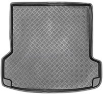 Skoda OctaVIa I Kombi od 1997 - 2004r. Mata bagażnika MIX-PLAST 28005