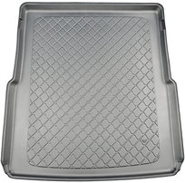 Skoda Superb IV Kombi (5-drzwiowy) od 2020r. Mata bagażnika ARISTAR 193982G