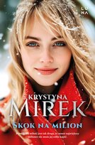 Skok na milion Mirek Krystyna