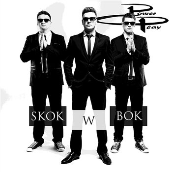 Skok w Bok (Extended Mix) - Power Play