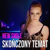 Skończony Temat New Smile