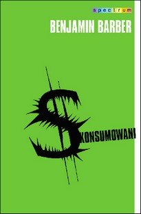Skonsumowani