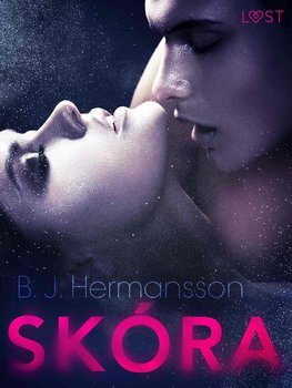 Skóra - Hermansson B.J.