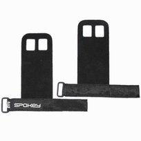 Inne w tym rozmiarze