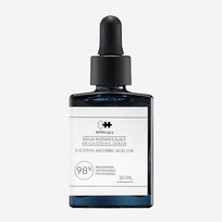 Skórologia, Serum z Vit C (3-0 Ethyl Ascorbic Acid 15%), 30ml