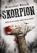 Skorpion Wójcik Krzysztof
