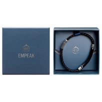 od 13.12.2025 20:05 do 14.12.2025 10:05