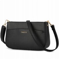 Odkryj modne dodatki od Zagatto