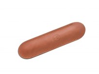 sk-rzane-etui-boker-na-brzytw-br-zowe-sklep-empik-com