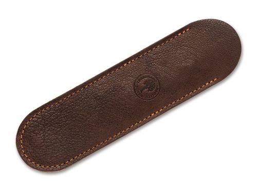 sk-rzane-etui-boker-na-brzytw-ciemno-br-zowe-boker-sport-sklep