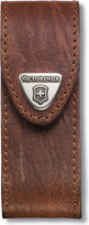 Skórzane etui na pasek dla scyzoryka 91 mm Victorinox 4.0543 Victorinox