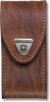Skórzane etui na pasek dla scyzoryka 91 mm Victorinox 4.0545 Victorinox