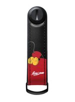 Skórzany Organizer do Kluczy Orbitkey Disney Mickey Mouse Orbitkey