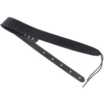 Skórzany pasek do gitary akustycznej elektrycznej Harley Benton