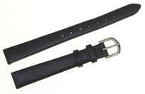 Skórzany pasek do zegarka Bisset 12 mm BS-105.12.10 Bisset