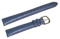 Skórzany pasek do zegarka Bisset 14 mm BS-106.14.12 Bisset