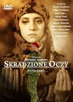 Skradzione Oczy Spassov Radoslav