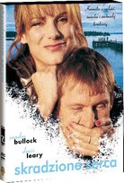 Skradzione serca Bennett Bill