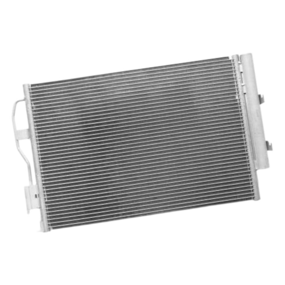 Abakus SKRAPLACZ KLIMATYZACJI CHEVROLET AVEO 2012-2015, CHEVROLET TRAX 2012-, OPEL MOKKA / MOKKA X 2012-2019