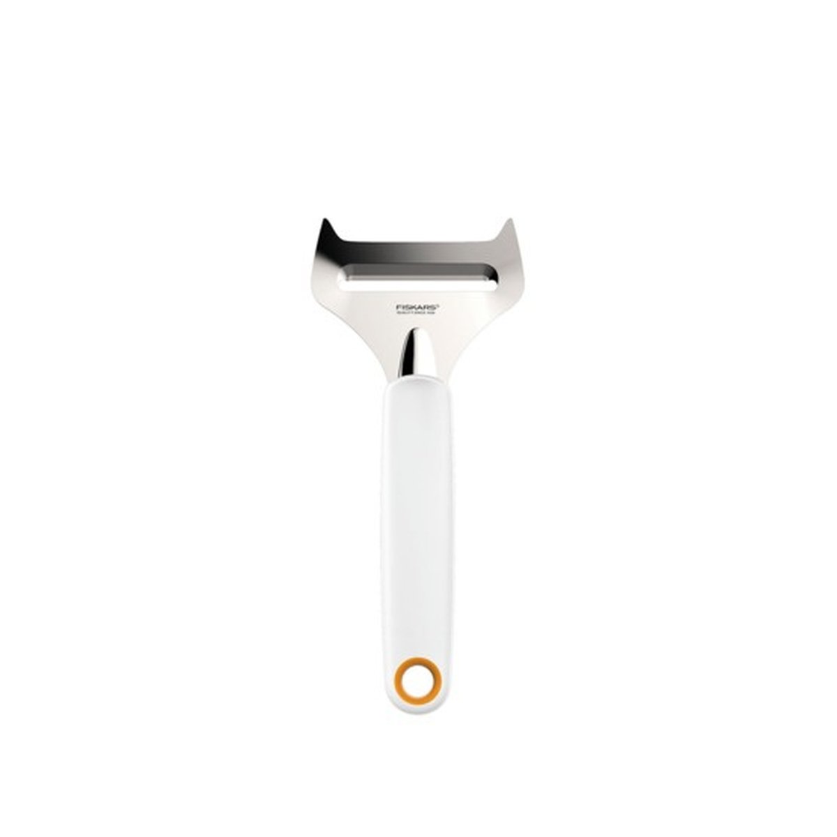 Skrawak do sera miękkiego FISKARS 1016128
