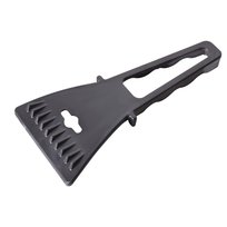 Skrobaczka do lodu, 19 cm Bottari