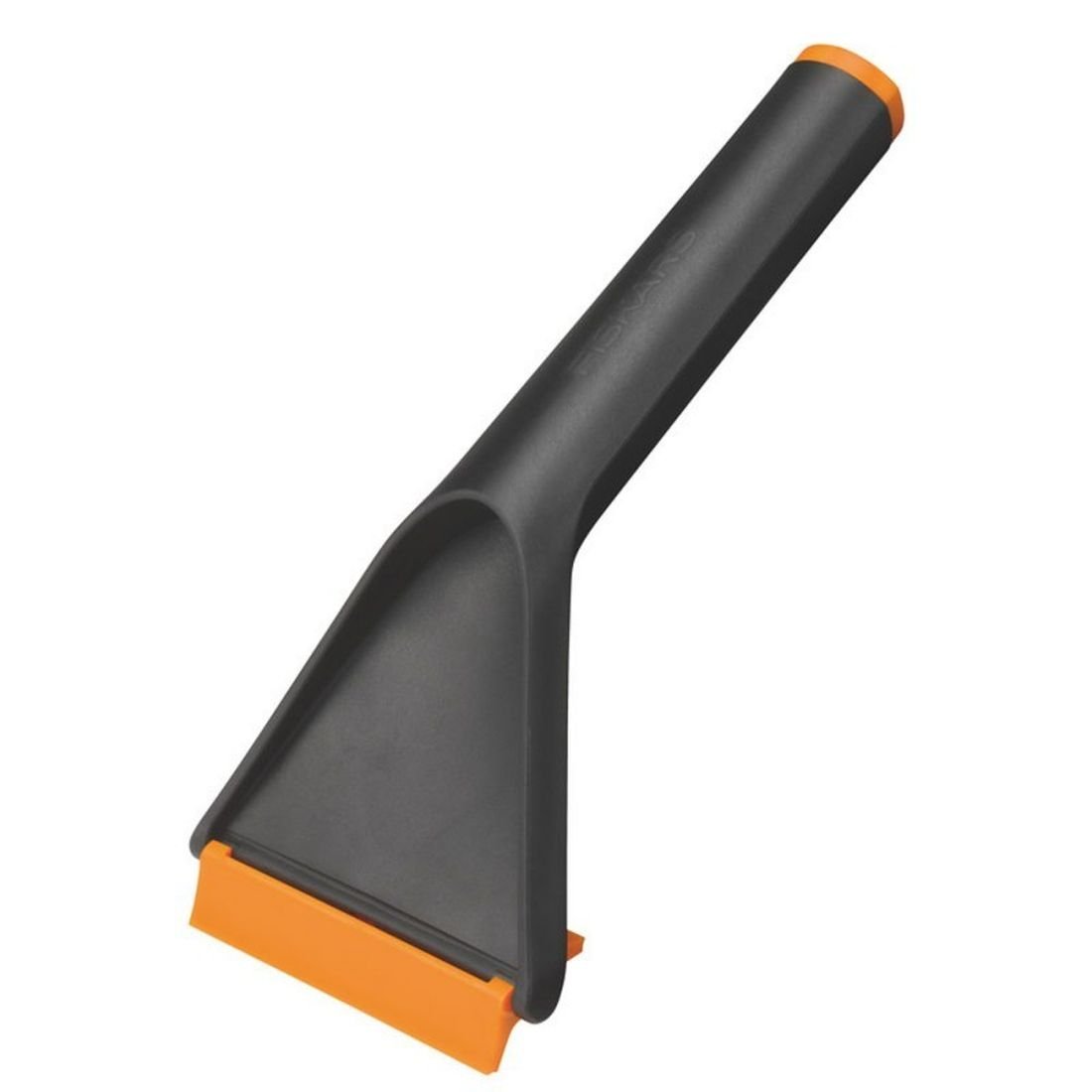 Skrobaczka samochodowa FISKARS Solid 1019354, 21,5 cm