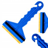 Skrobaczka Z Mosiężnym Ostrzem Do Auta Samochodu