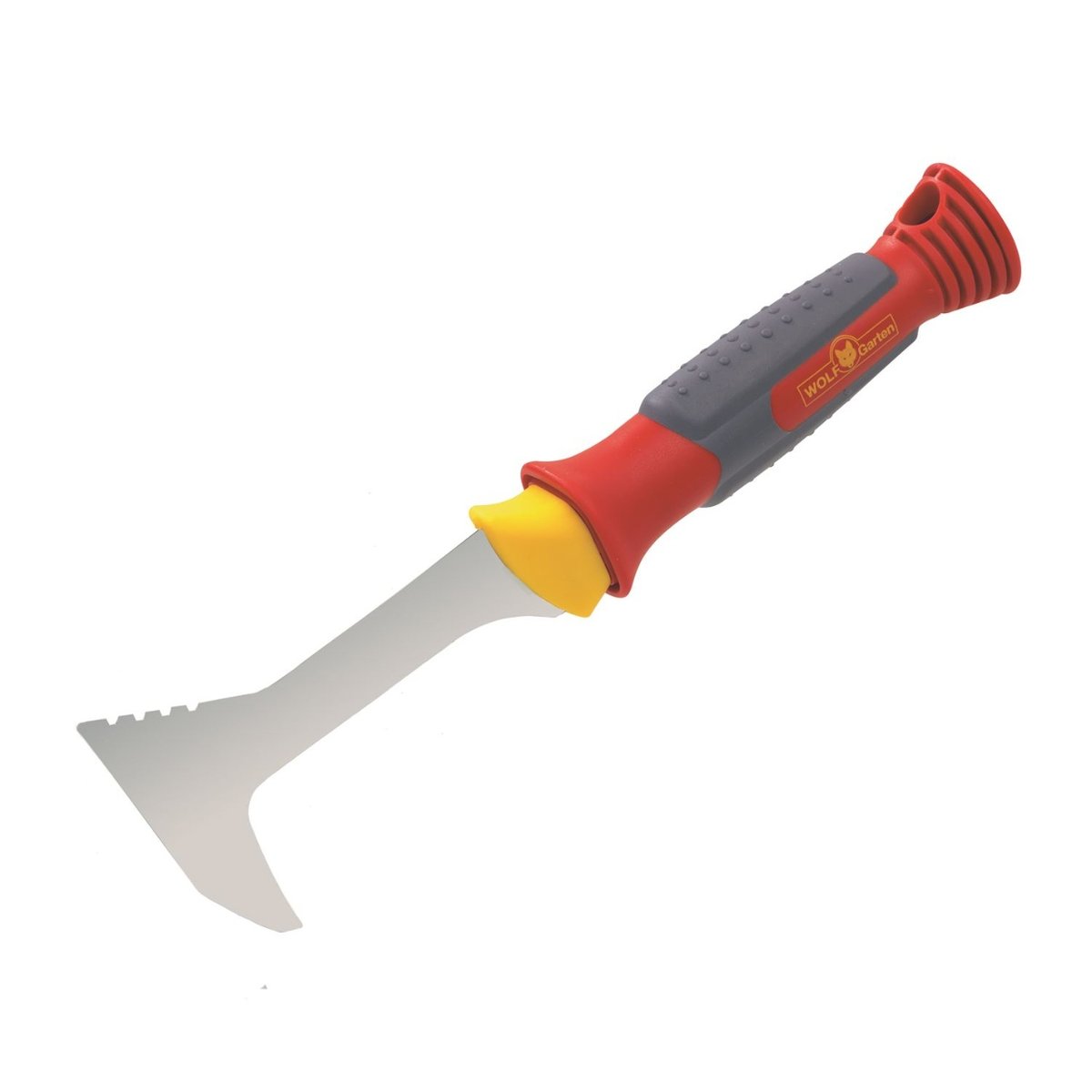 Skrobak do szczelin WOLF-GARTEN KF-2K, 25 cm