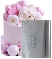 Klienci, których interesował ten produkt, oglądali też