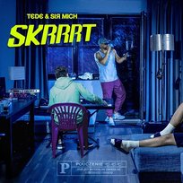 SKRRRT Sir Mich, Tede