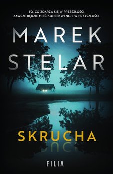 Skrucha - Stelar Marek