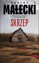 Skrzep Małecki Robert