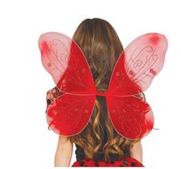 Klienci, których interesował ten produkt, oglądali też