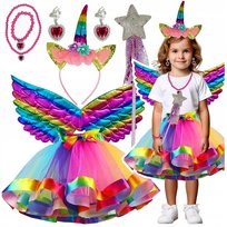 Klienci, których interesował ten produkt, oglądali też