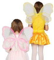 Klienci, których interesował ten produkt, oglądali też