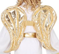 Klienci, których interesował ten produkt, oglądali też