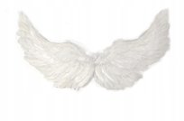 Klienci, których interesował ten produkt, oglądali też