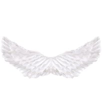 Klienci, których interesował ten produkt, oglądali też