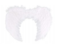 Klienci, których interesował ten produkt, oglądali też