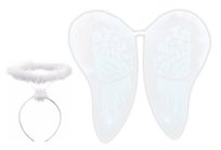 Klienci, których interesował ten produkt, oglądali też