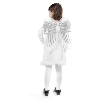 Skrzydła aniołka, 46x37 cm - GoDan